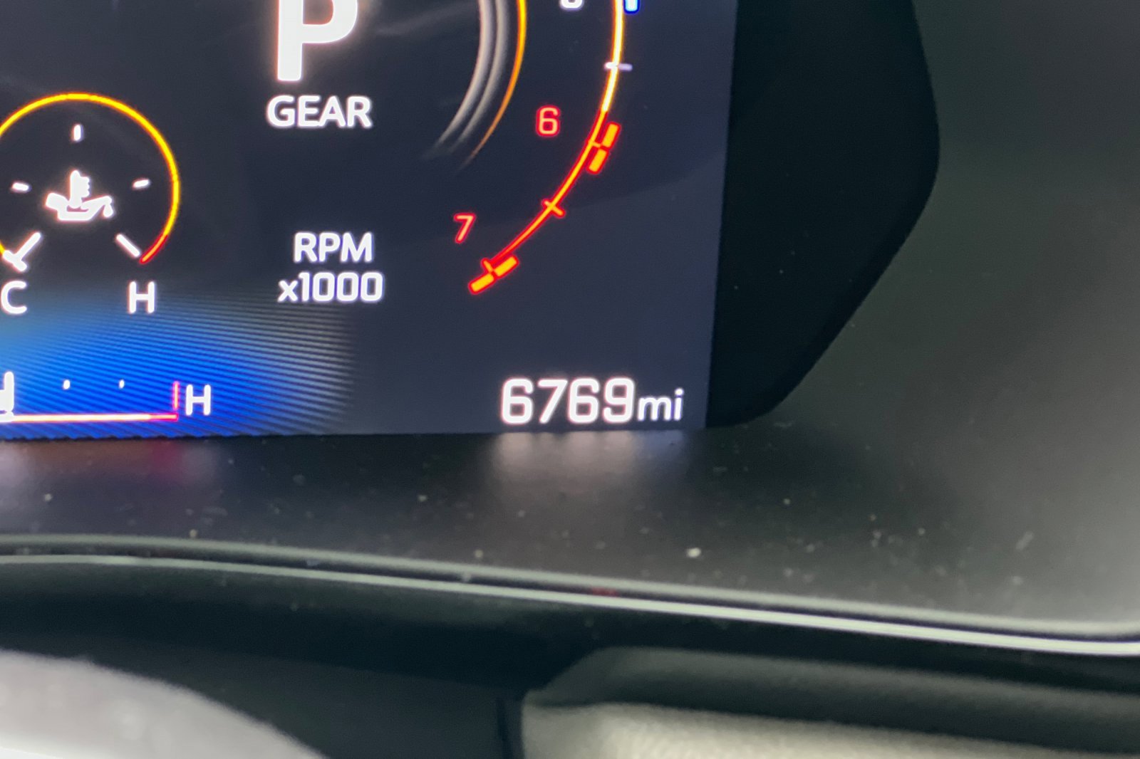 Used 2025 Chevrolet Colorado ZR2 w/ Technology Package image 25