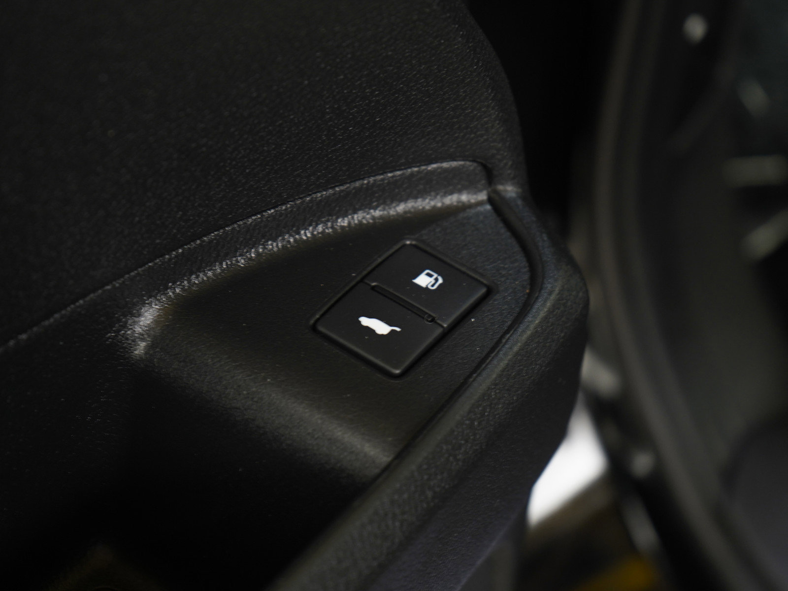 Used 2020 Honda Pilot Touring image 28