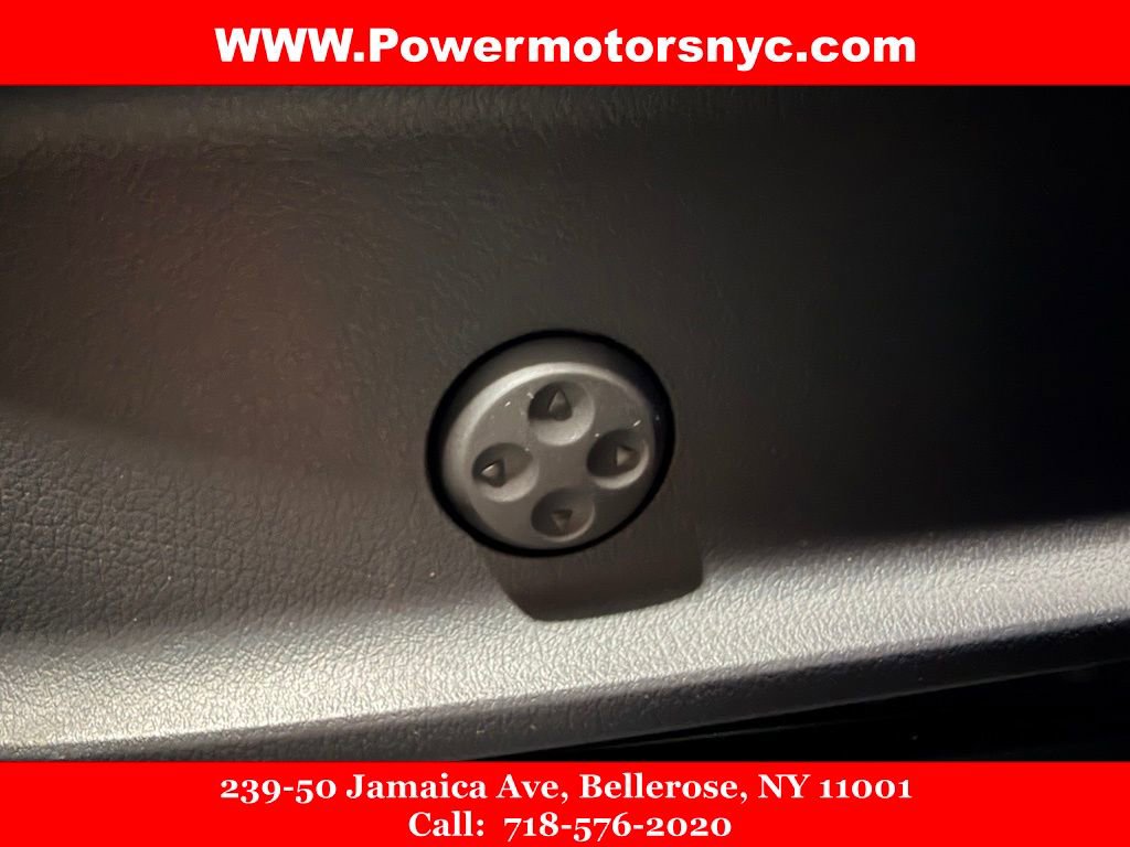 Used 2022 Mercedes-Benz GLA 35 AMG 4MATIC image 54