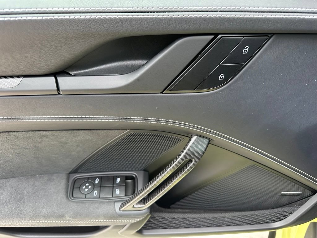 Certified 2026 Porsche 911 GT3 RWD image 18