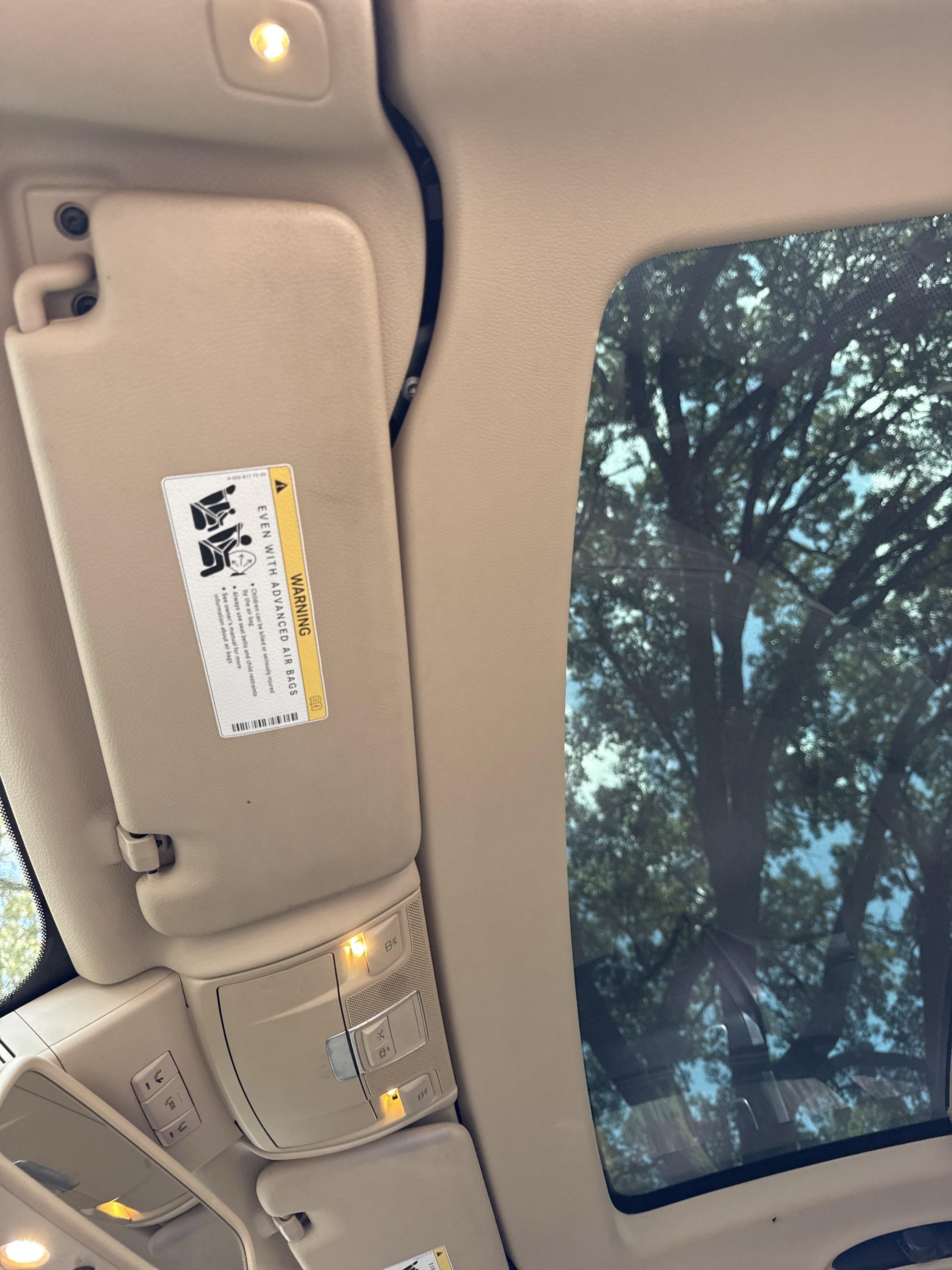 Used 2013 Mercedes-Benz SL 550 image 34