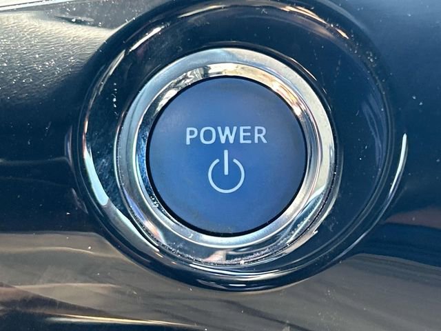 Used 2018 Toyota Prius Four Touring w/ Premium Convenience Package FWD image 26