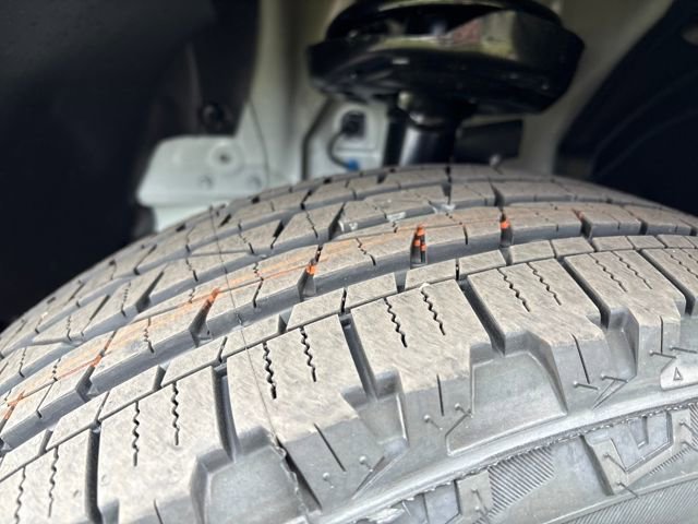 New 2026 Honda Ridgeline RTL image 28