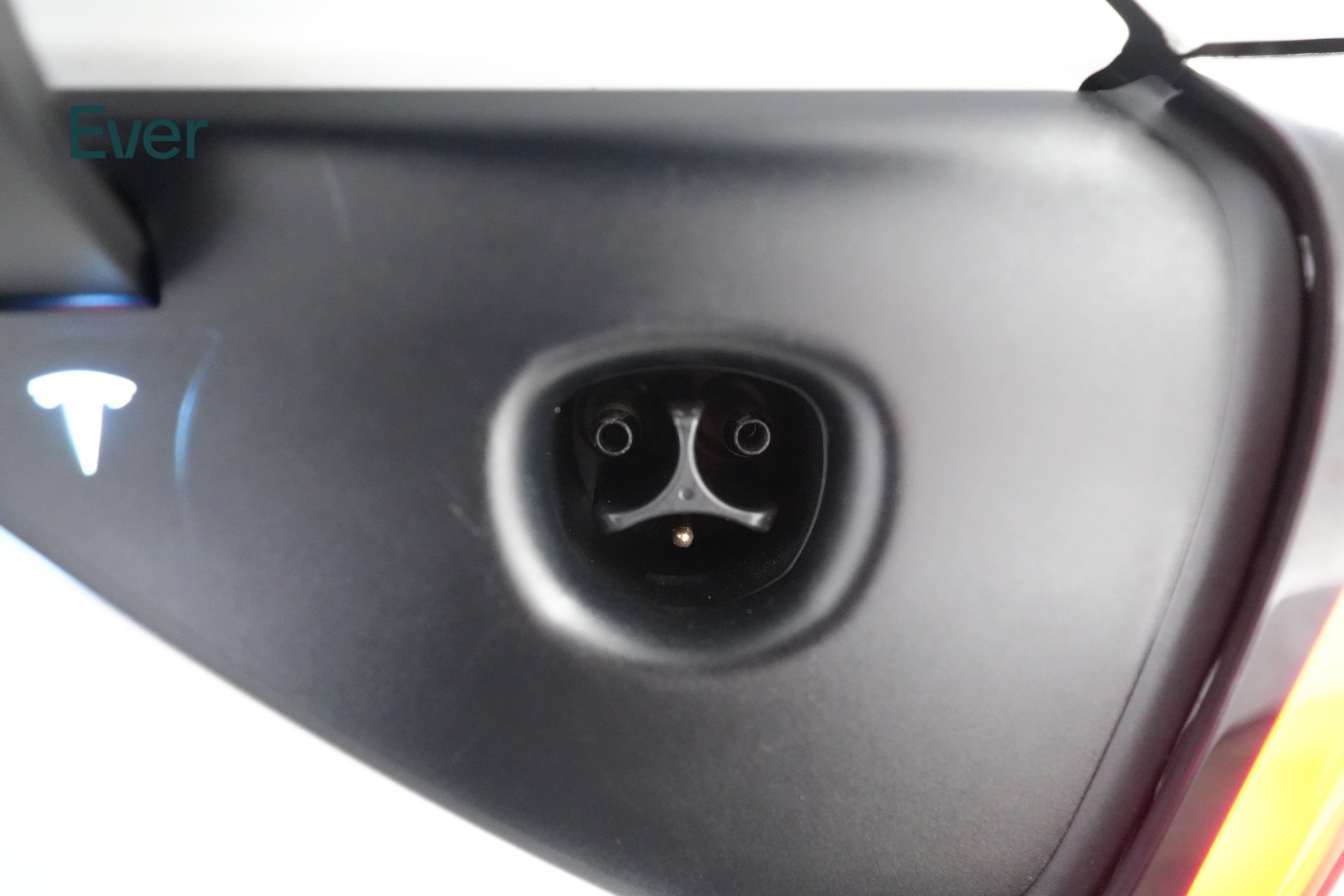 Used 2023 Tesla Model Y Long Range AWD/4WD image 10