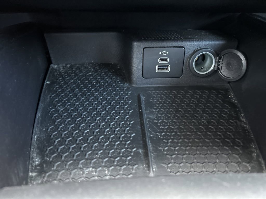 Used 2024 Ford Bronco Sport Badlands image 27