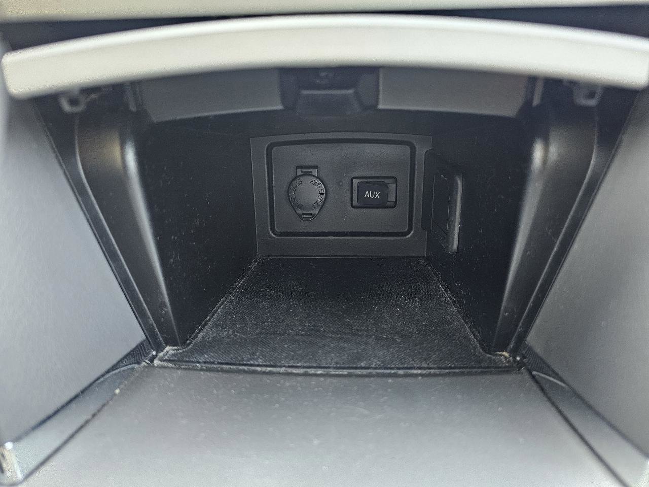 Used 2007 Toyota Camry LE image 50