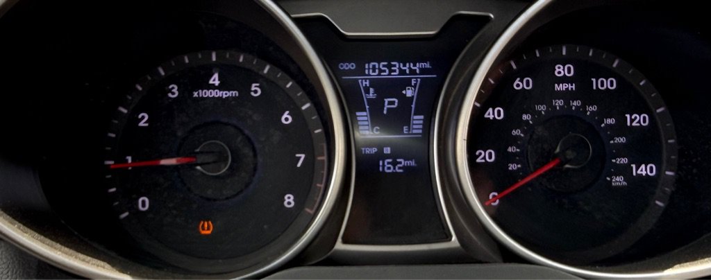 Used 2013 Hyundai Veloster RE:MIX Edition FWD image 32