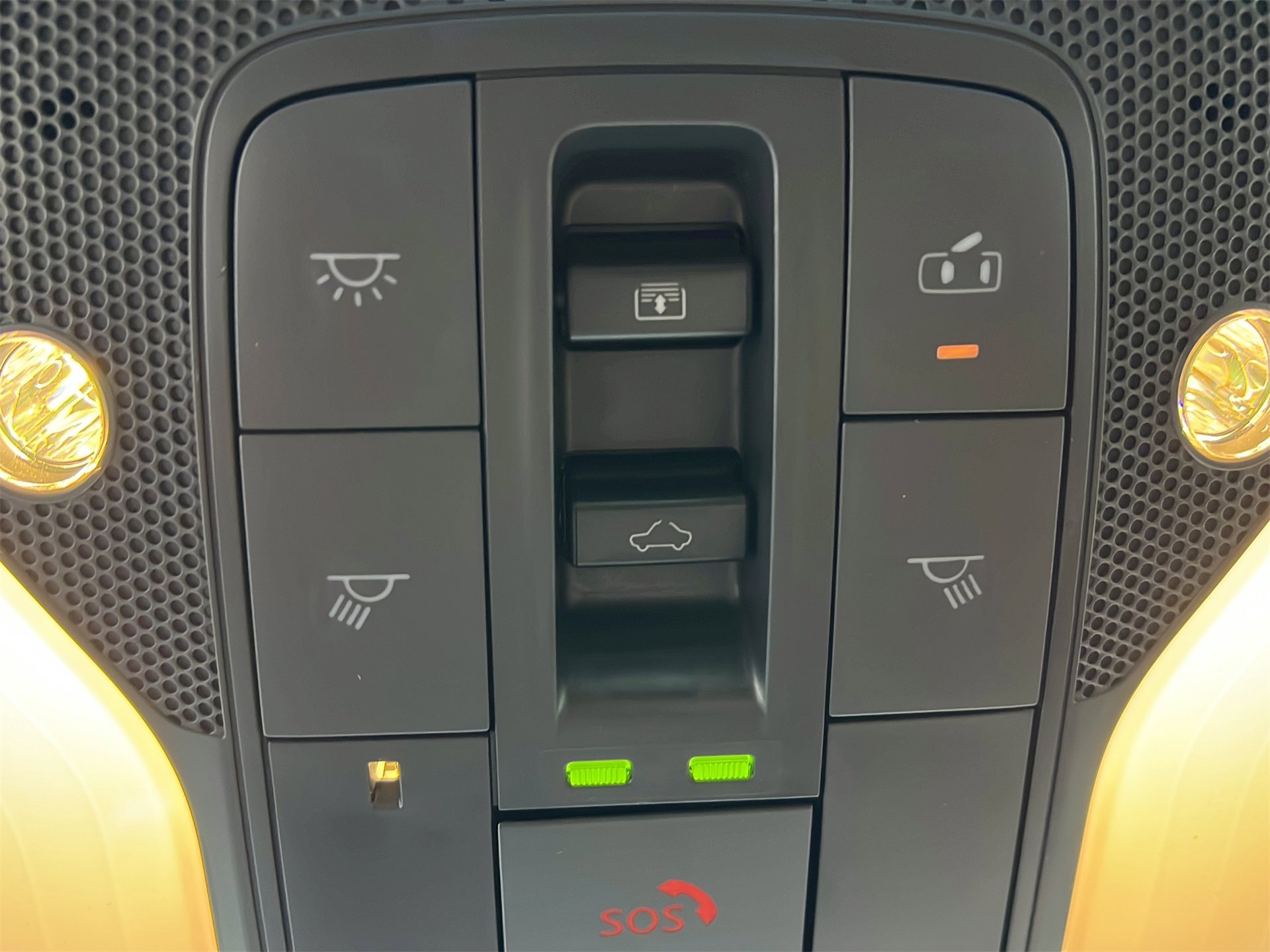 New 2026 INFINITI QX60 Autograph w/ Autograph Tech Package image 24