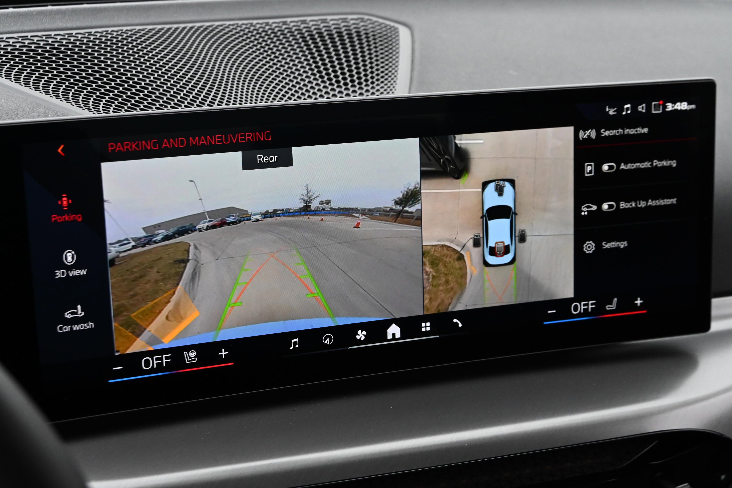 Certified 2025 BMW M240i xDrive Coupe image 15