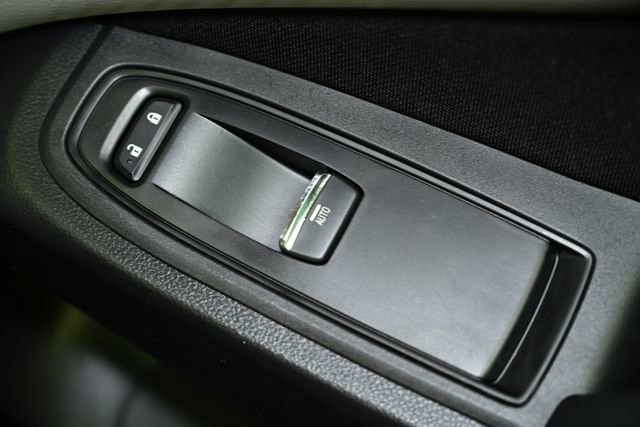 Used 2022 Subaru Ascent Premium w/ Convenience Package image 67