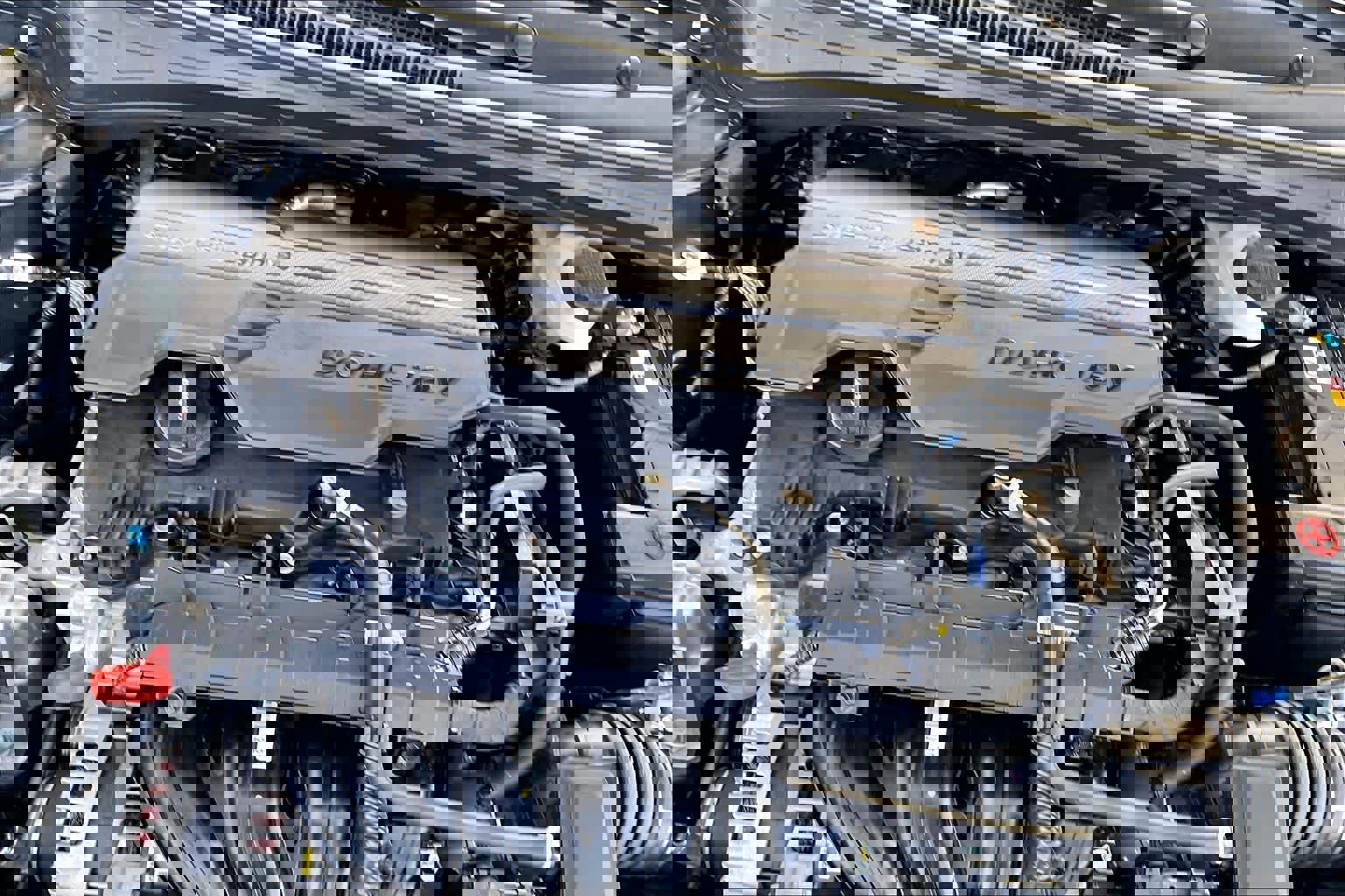 Used 2024 Hyundai Elantra SE image 32