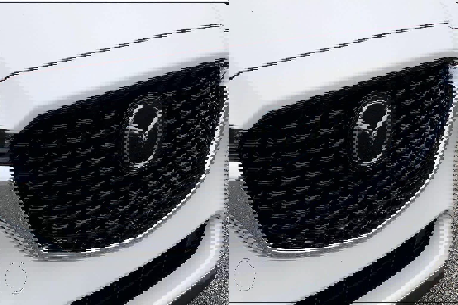 Used 2024 MAZDA CX-5 AWD 2.5 S w/ Premium Plus Pkg image 29