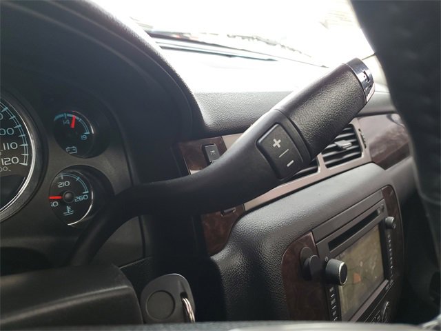 Used 2012 GMC Yukon Denali image 16