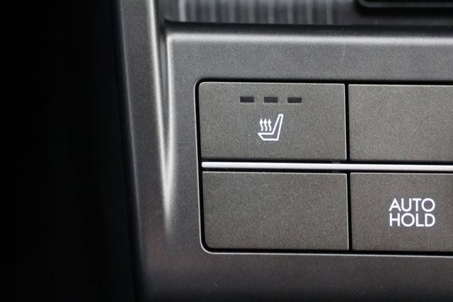 Used 2024 Hyundai Kona N Line AWD/4WD image 16