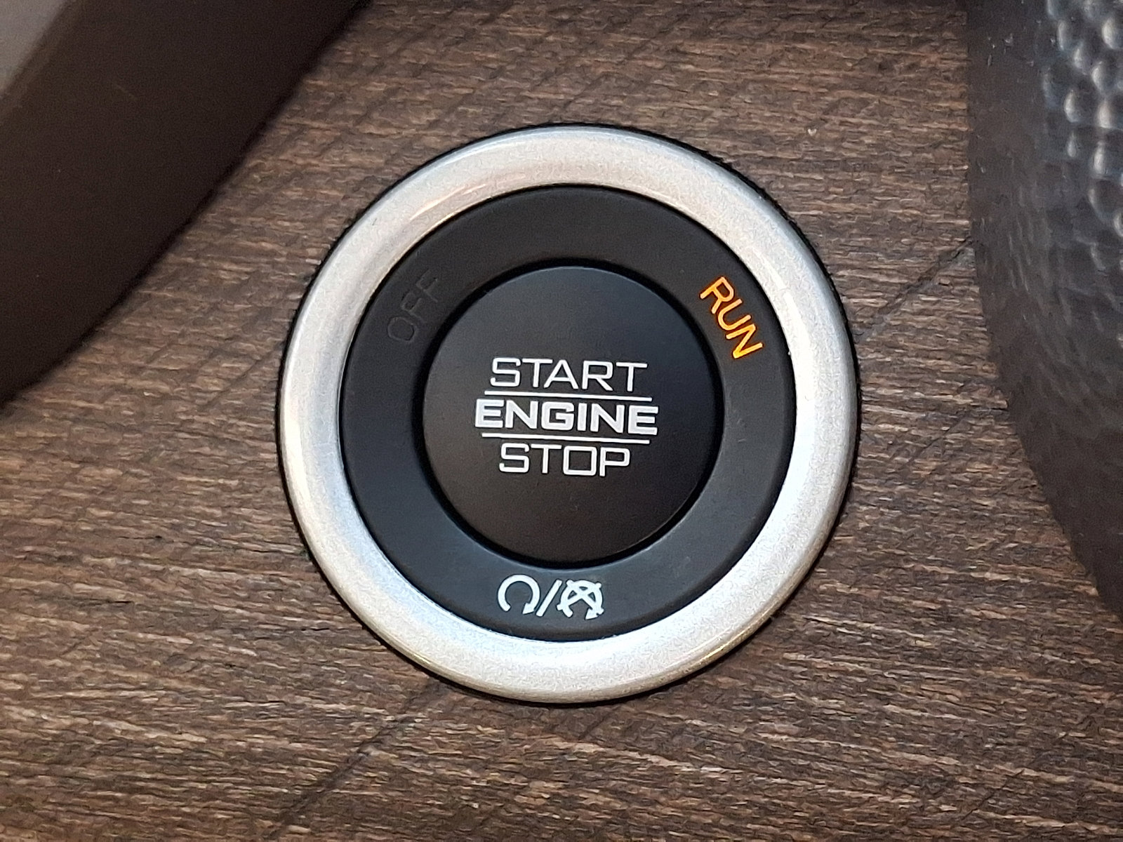 Certified 2026 RAM 1500 Limited AWD/4WD image 26