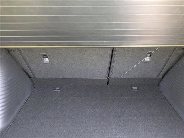 New 2025 Acura ADX A-Spec image 17