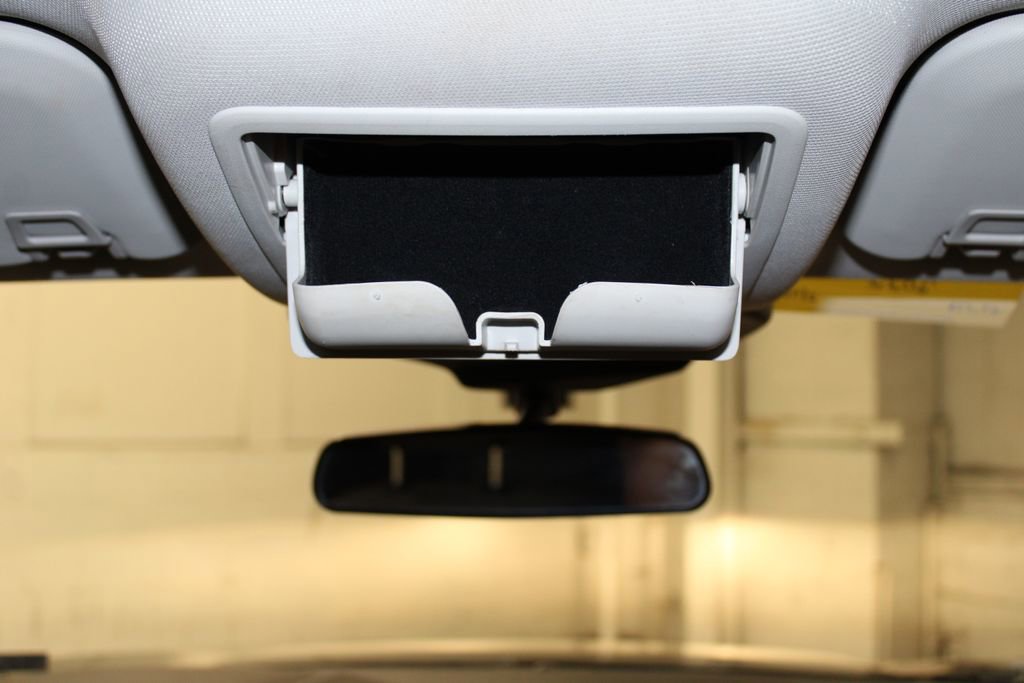 Used 2022 Ford Escape SE w/ Cold Weather Package image 22