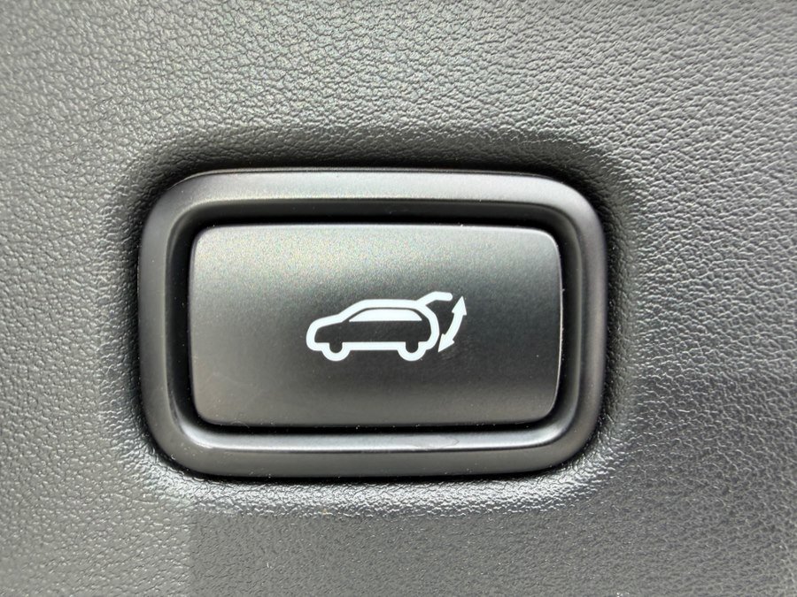 Used 2023 Kia EV6 GT-Line w/ GT-Line Suede Seat Package RWD image 49