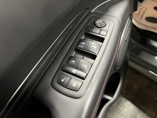 Used 2022 Dodge Durango R/T w/ Tow 'N Go Package image 13