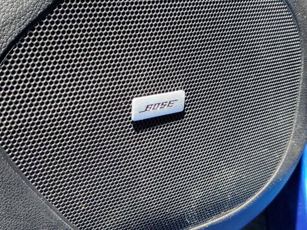 Used 2019 Chevrolet Cruze LT w/ Sun And Sound Package FWD image 25