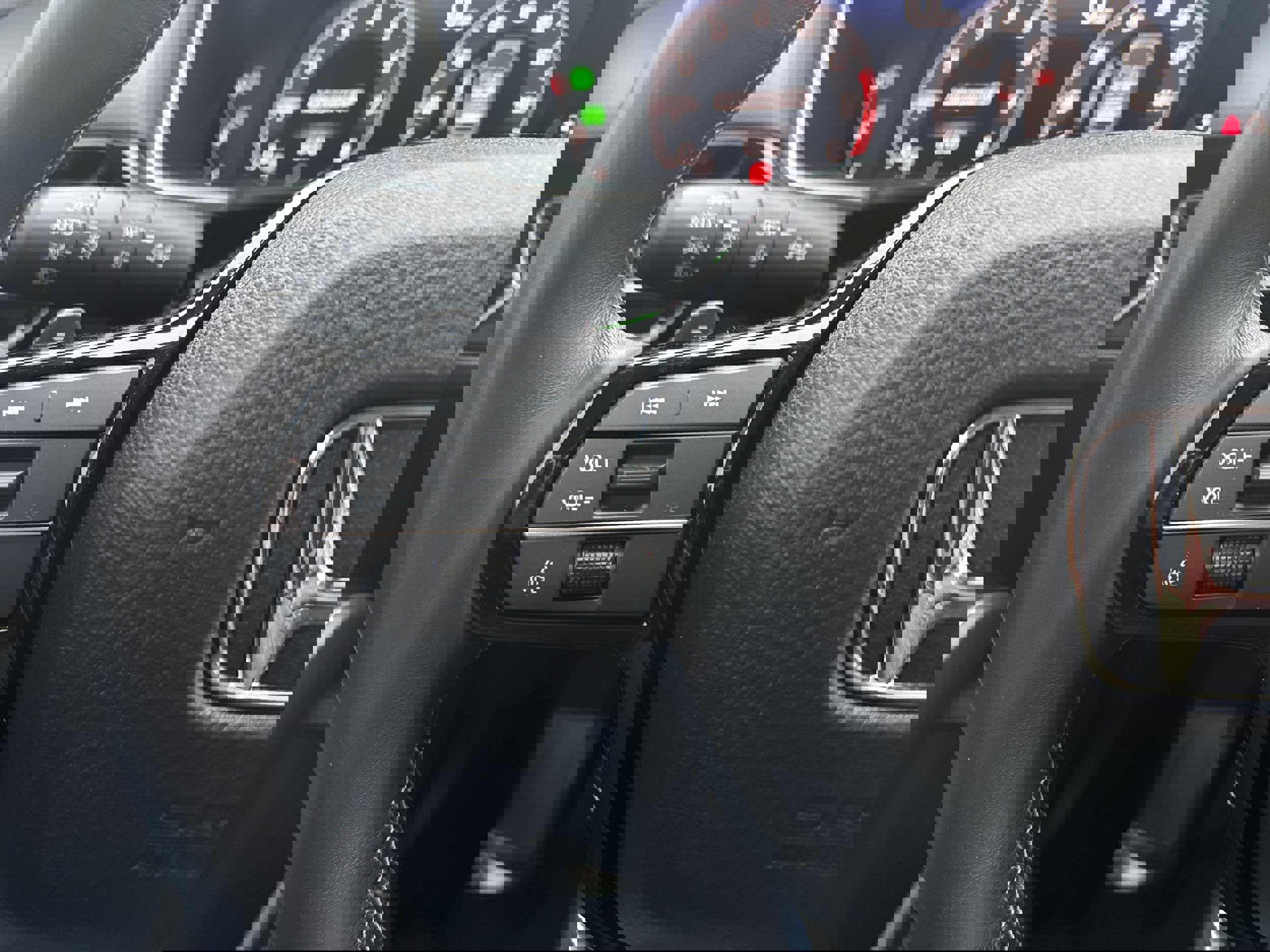 Used 2024 Honda Civic Touring image 24