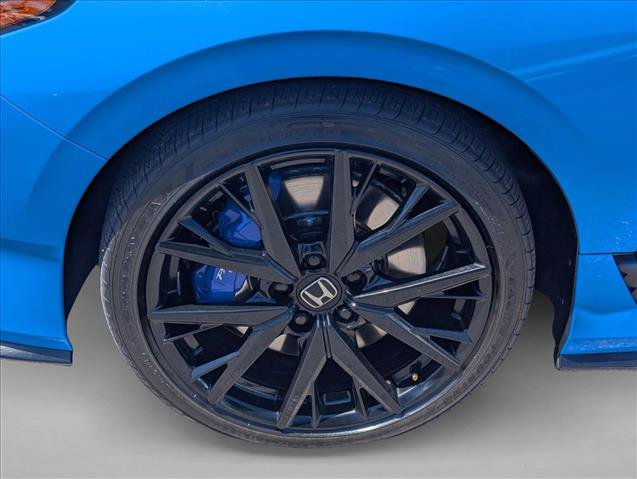 Used 2026 Honda Prelude image 19