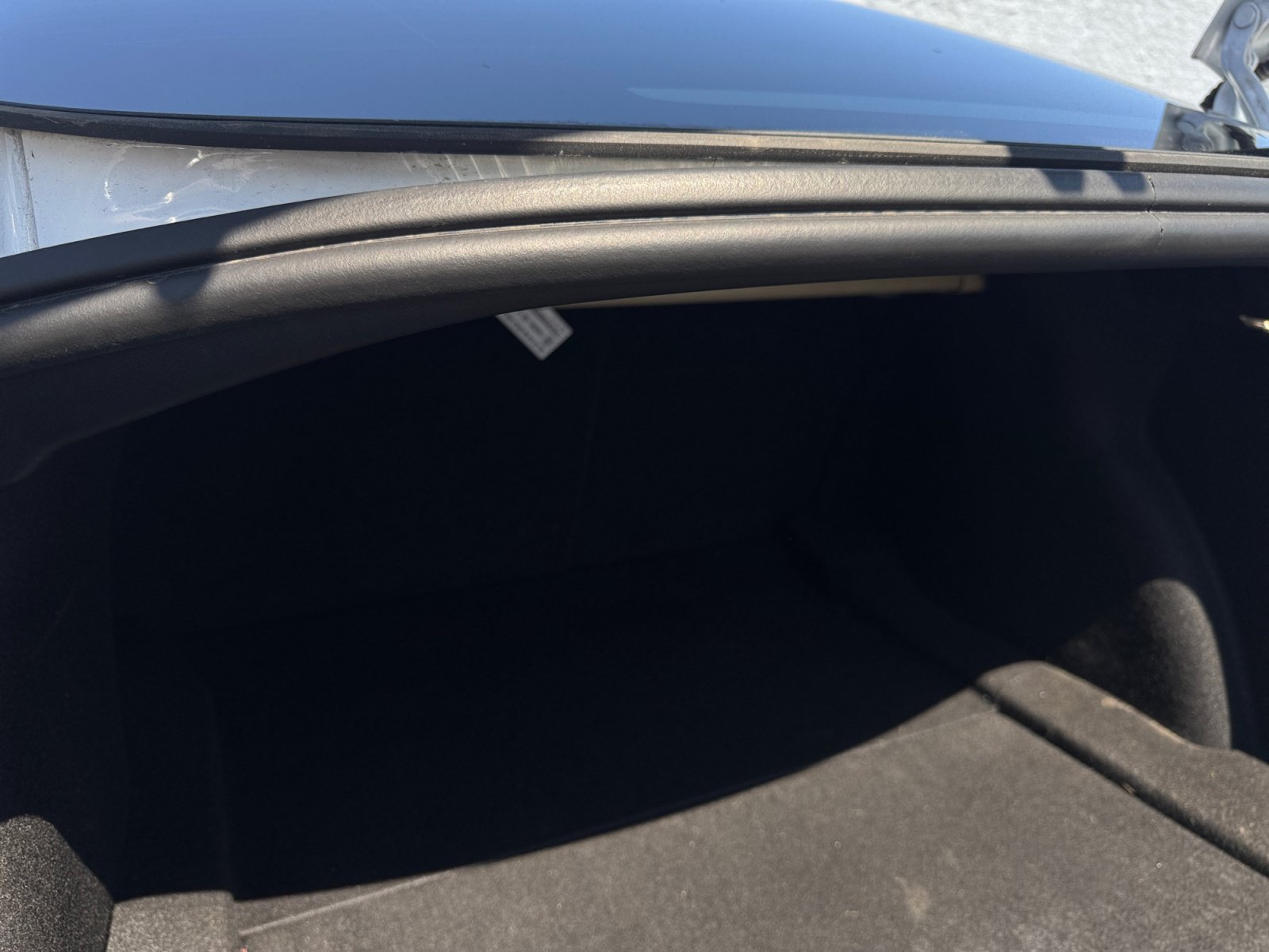 Used 2023 Tesla Model 3 Standard Range RWD image 17