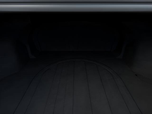 New 2026 Kia K4 LX image 19