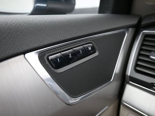 Used 2023 Volvo XC90 B5 Core w/ Climate Package image 29