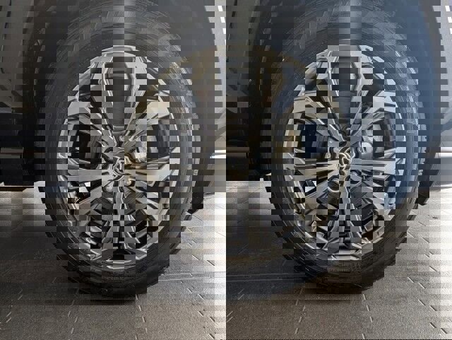 Used 2024 Toyota RAV4 XLE Premium w/ Weather Package image 27