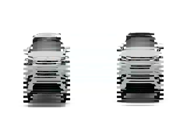 New 2026 Lexus TX 350 AWD image 5