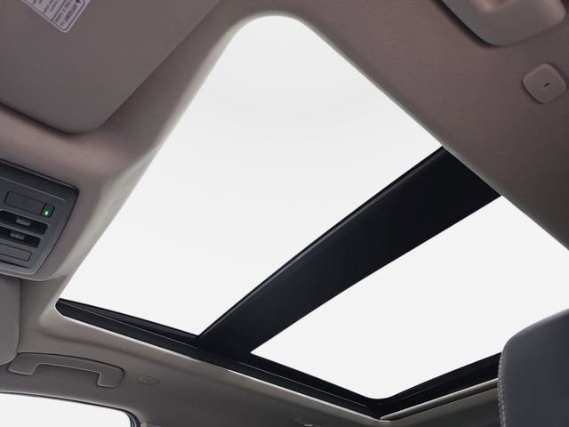 Used 2023 Nissan Rogue SL w/ SL Premium Package AWD/4WD image 30