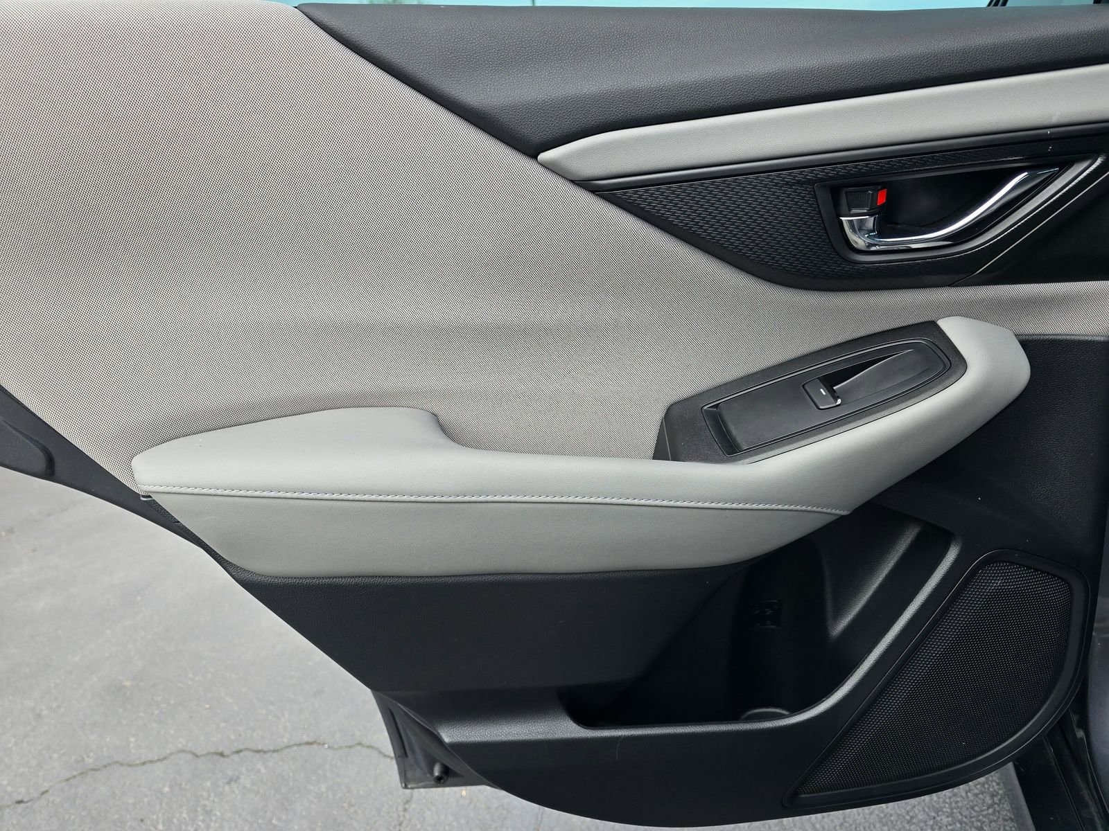 Used 2024 Subaru Legacy Premium image 29