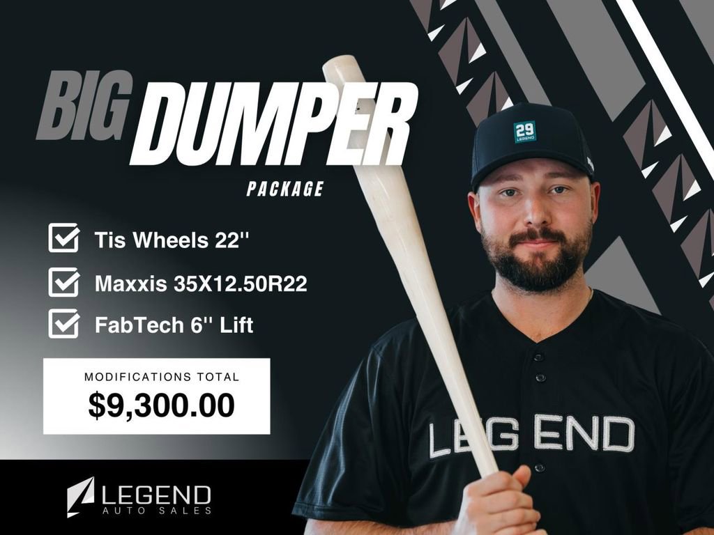 Used 2022 GMC Sierra 1500 Elevation image 2