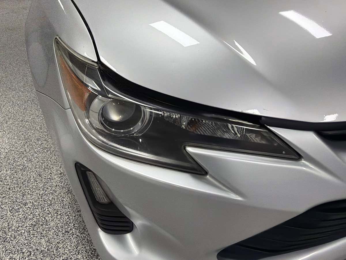 Used 2014 Scion tC image 29