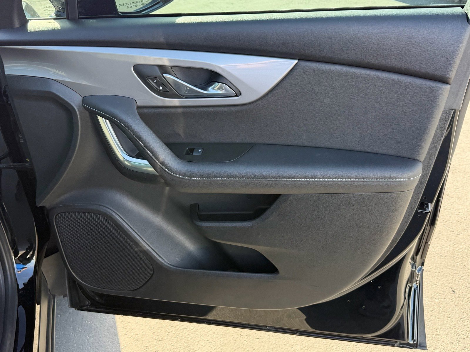 Used 2024 Chevrolet Blazer LT w/ Convenience Package image 20