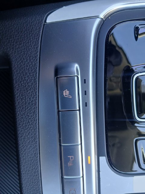 New 2026 Kia Carnival EX FWD image 23