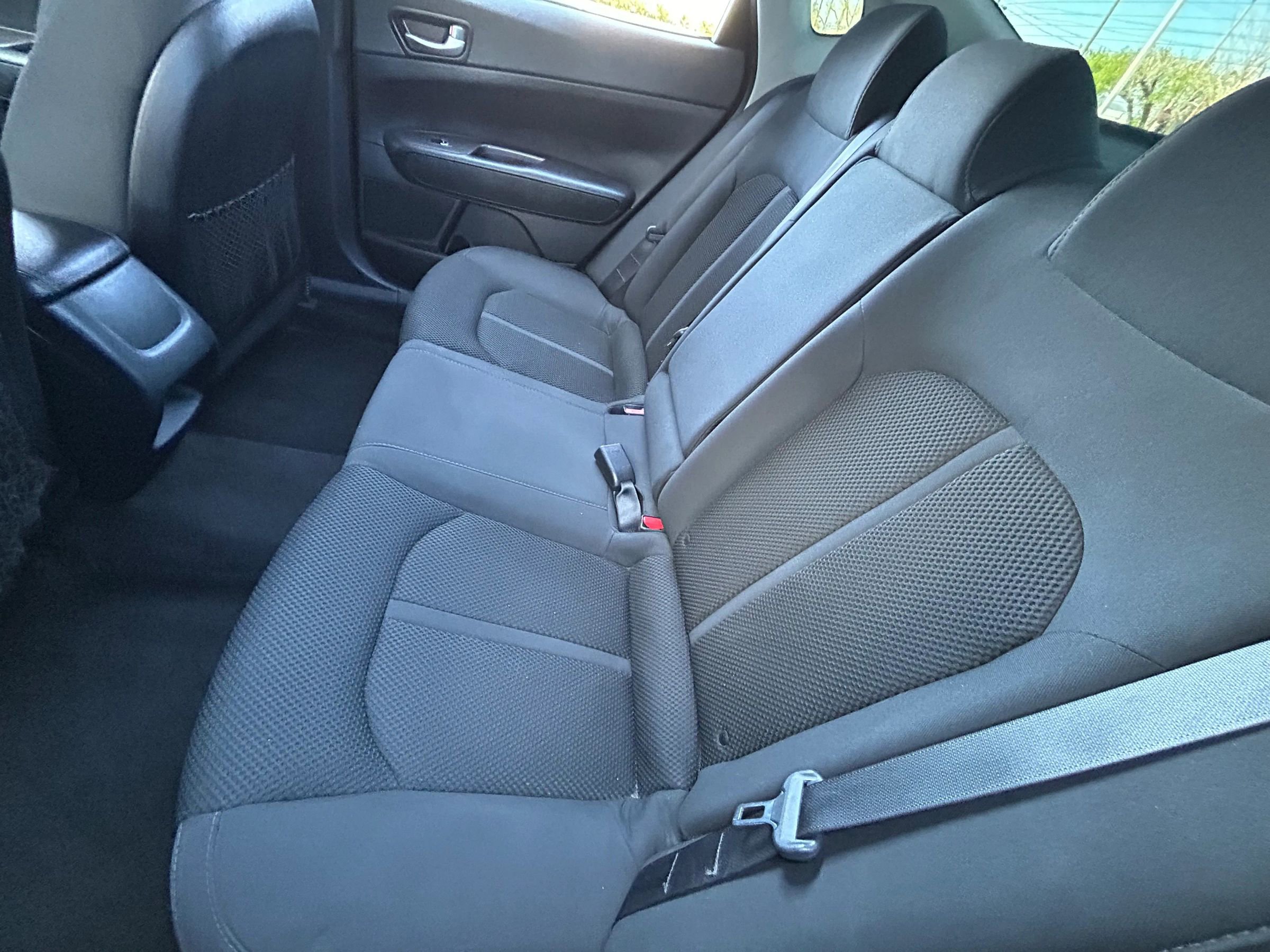 Used 2019 Kia Optima LX w/ LX 17" Wheel Package image 32