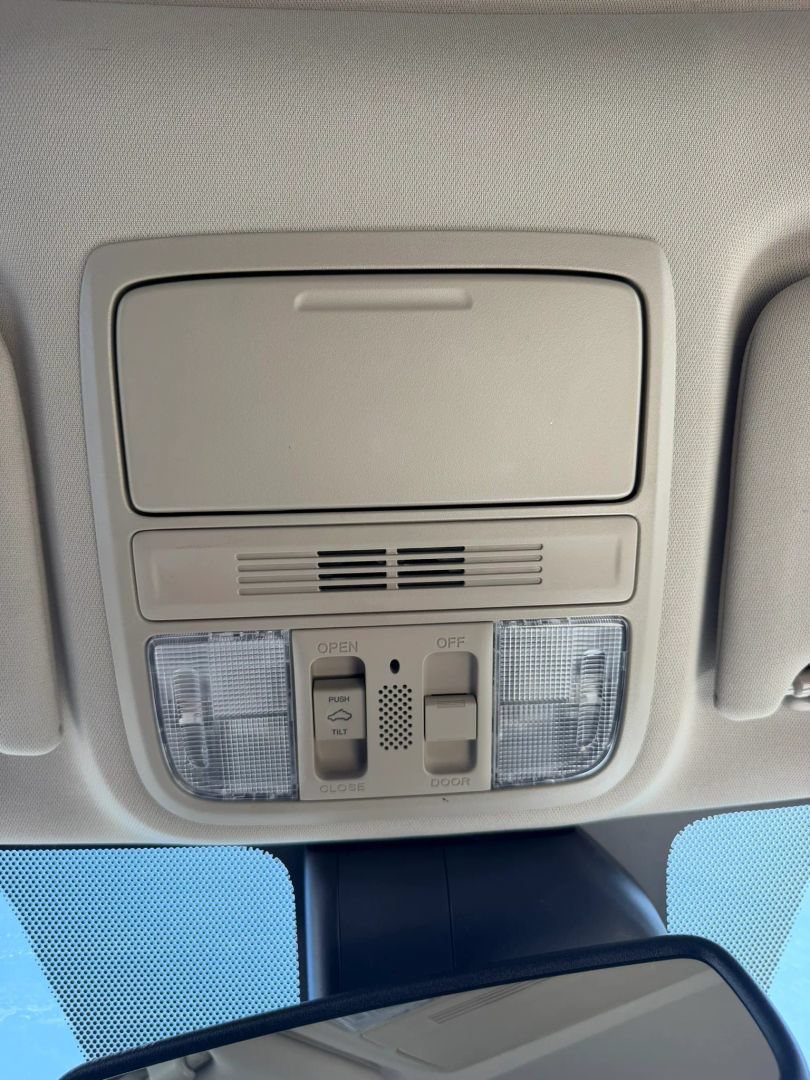 Used 2015 Honda Crosstour EX-L image 29
