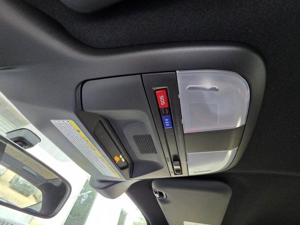 New 2026 Subaru BRZ Limited image 28