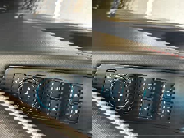 New 2025 Ford Explorer ST-Line w/ Premium Package image 13