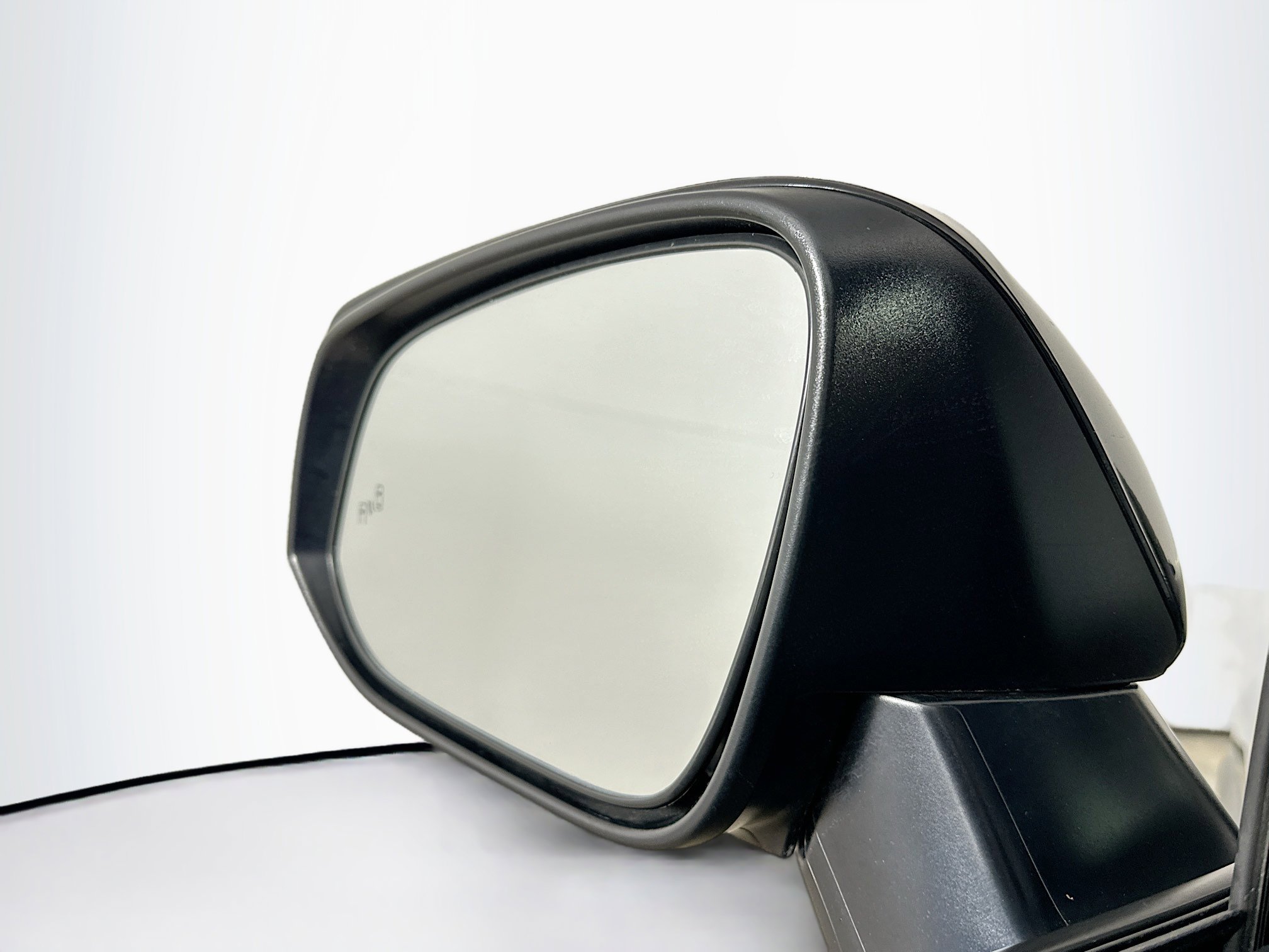 Used 2024 Toyota RAV4 XLE image 16