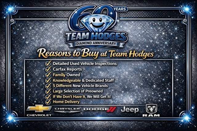 Used 2023 Buick Envision Preferred image 19