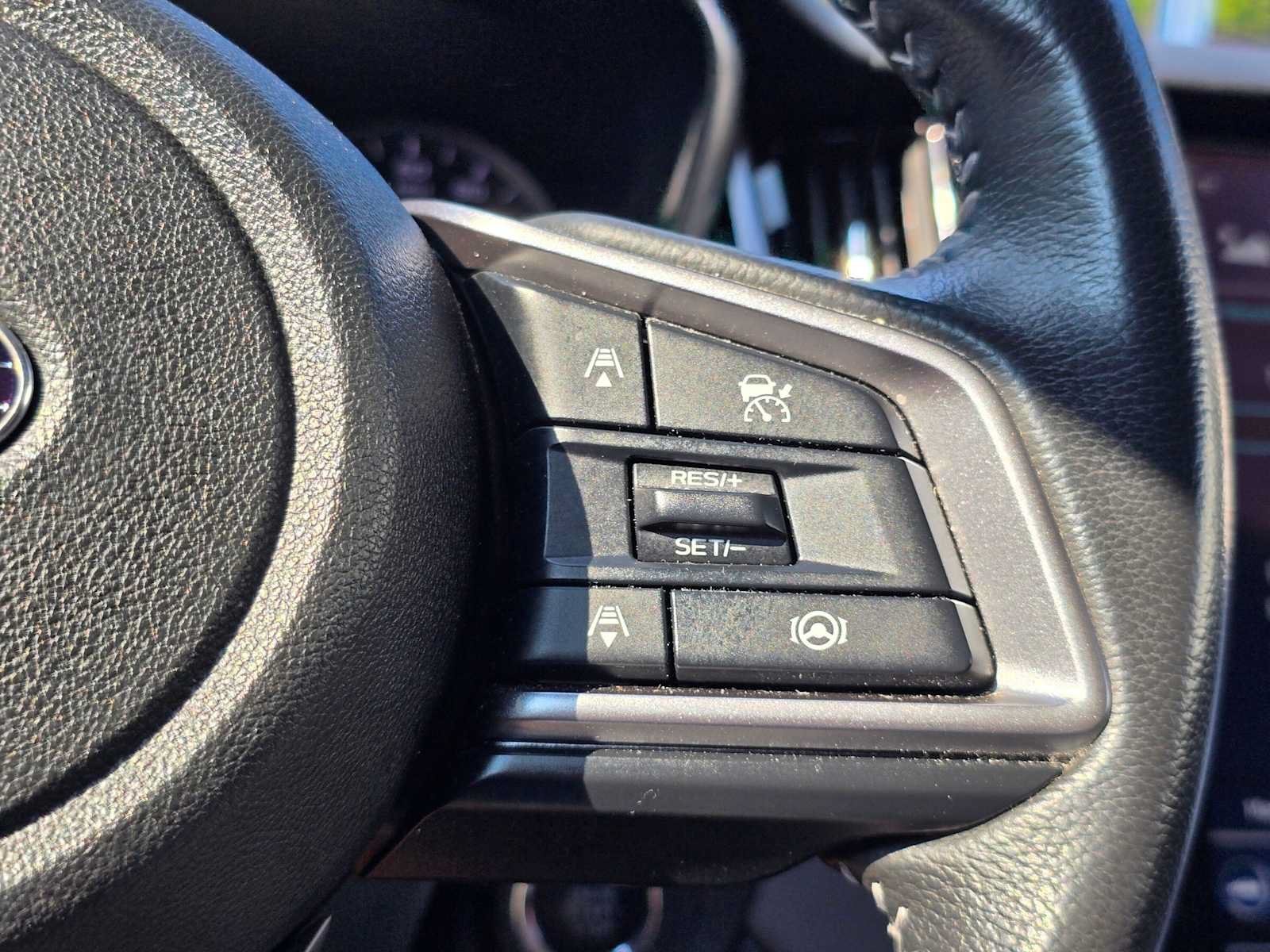 Used 2023 Subaru Outback Onyx Edition AWD/4WD image 29