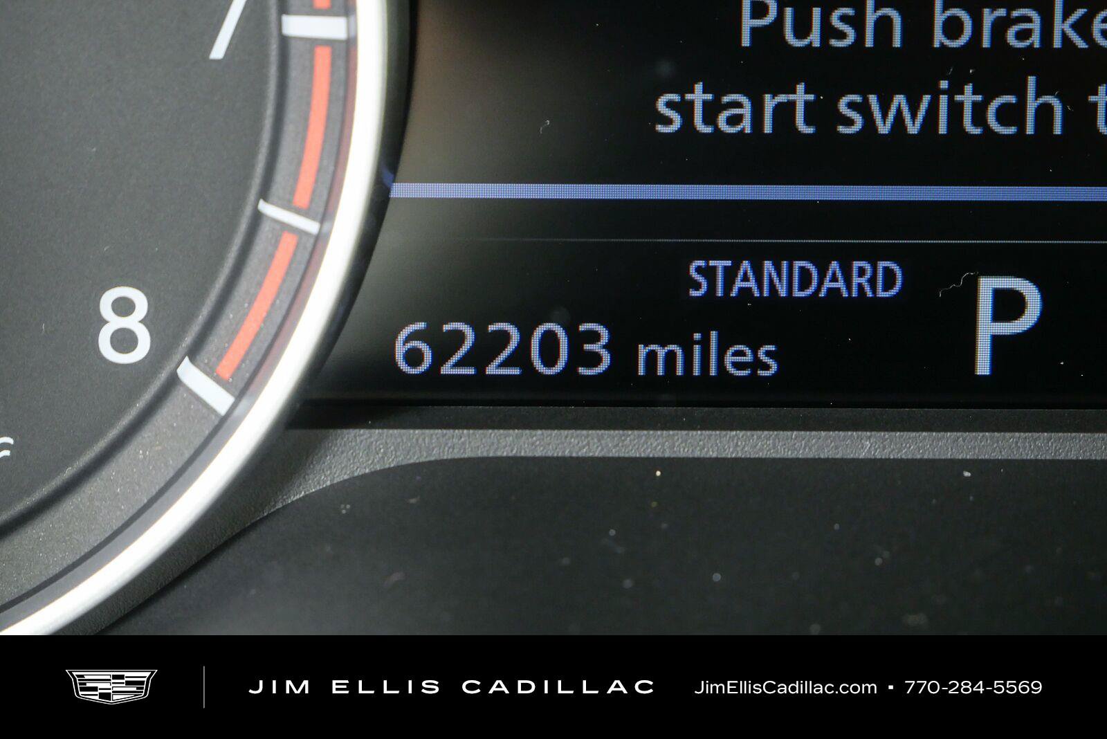 Used 2021 Nissan Rogue SV w/ Premium Package FWD image 11
