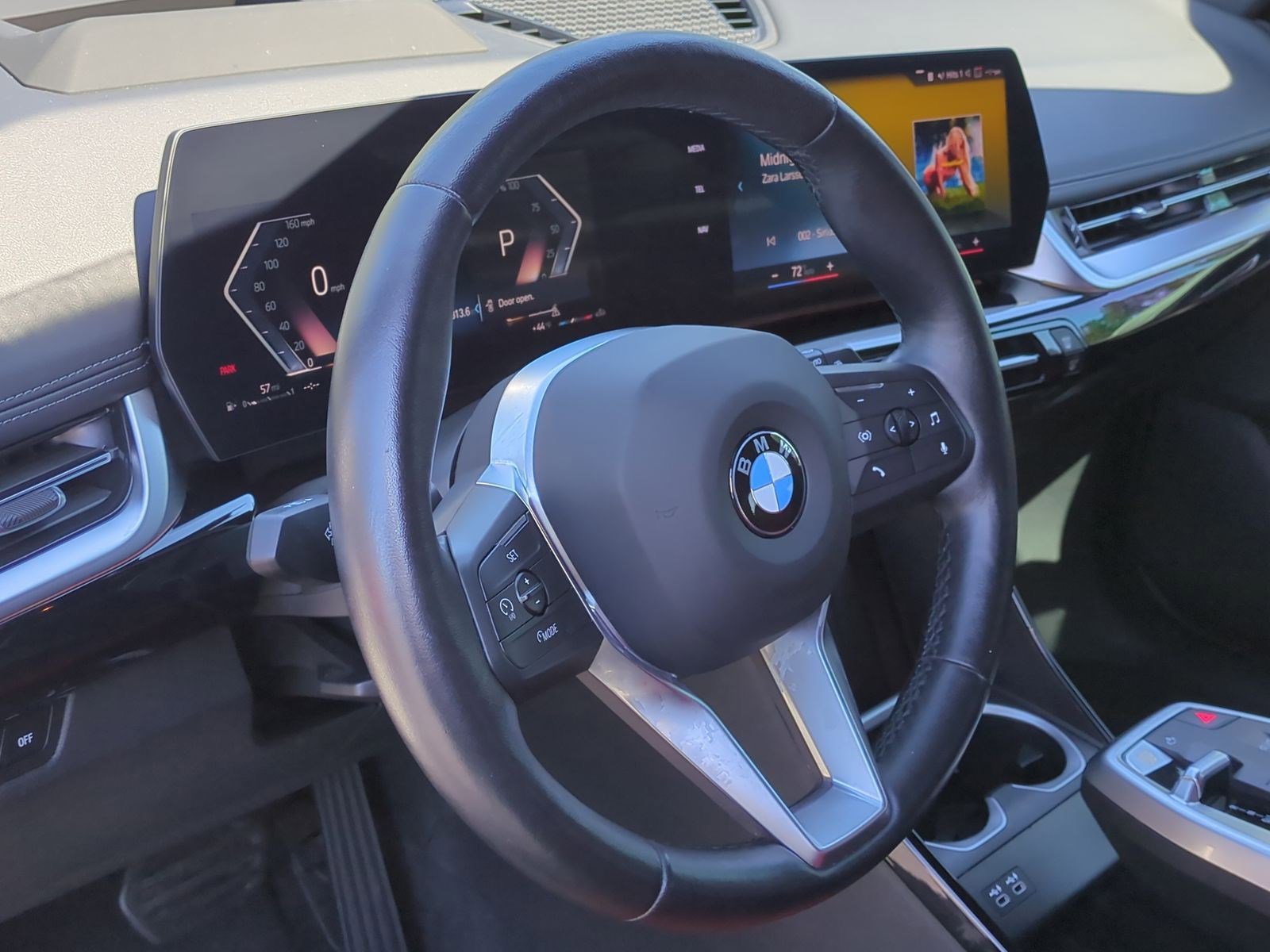 Certified 2023 BMW X1 xDrive28i w/ Premium Package image 18