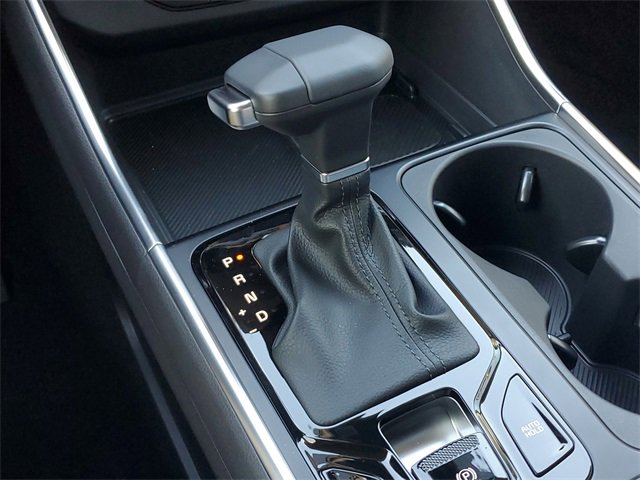 New 2026 Kia Carnival SX image 31