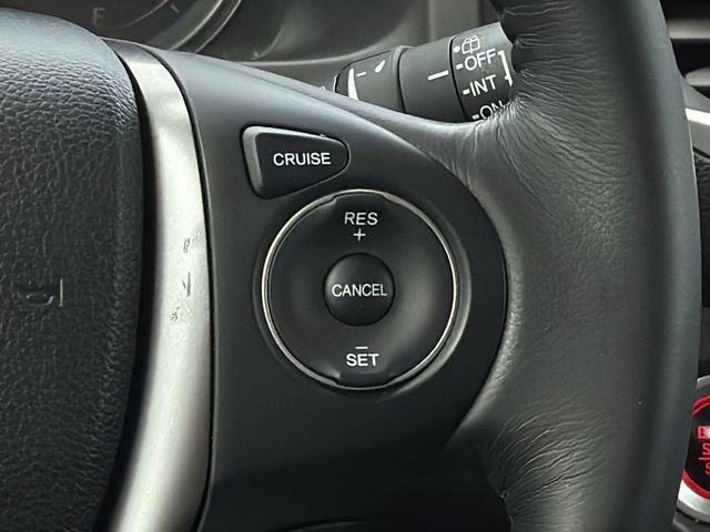 Used 2017 Honda Pilot EX-L image 27