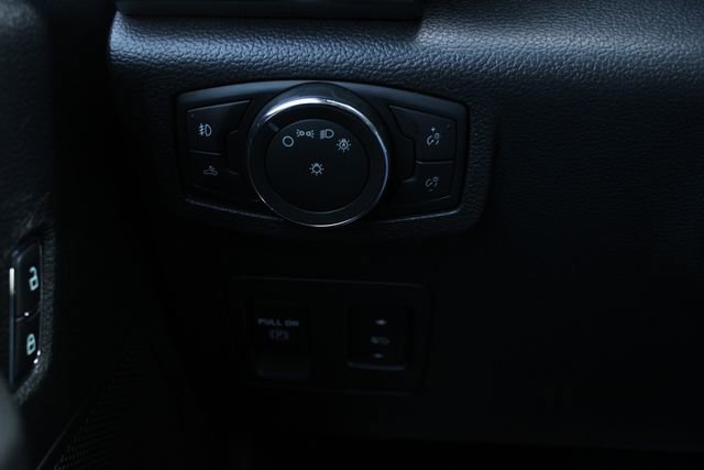 Used 2016 Ford F150 XLT w/ Equipment Group 301A Mid image 10