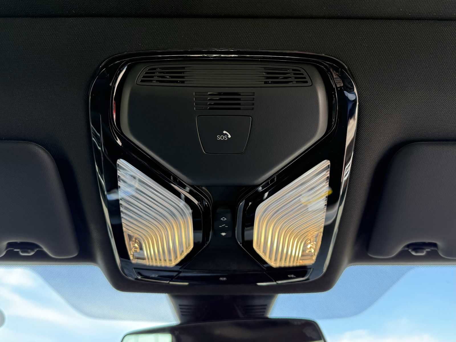 New 2026 BMW 230i xDrive Coupe w/ Premium Package image 22